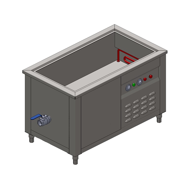 單槽式超聲波清洗機.jpg