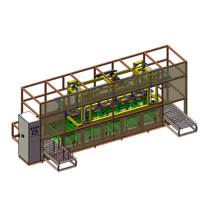 超聲波清洗機.jpg
